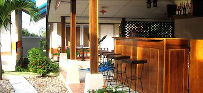 اوررا هیل ریزرت