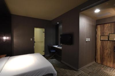 ایست دراگون هتل