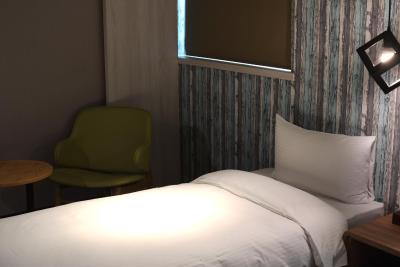 ایست دراگون هتل