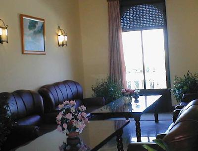 فونت دل پینو