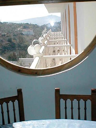 فونت دل پینو