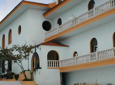 فونت دل پینو