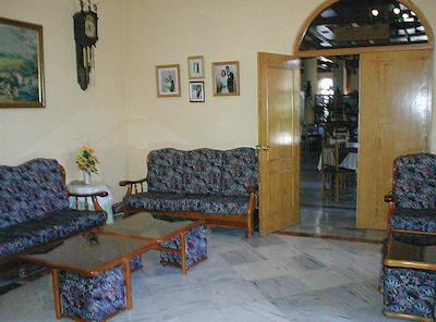 فونت دل پینو