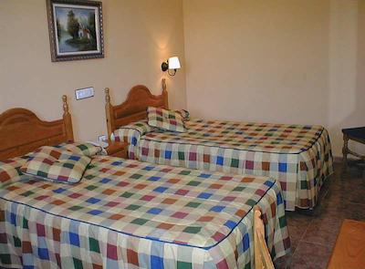 فونت دل پینو