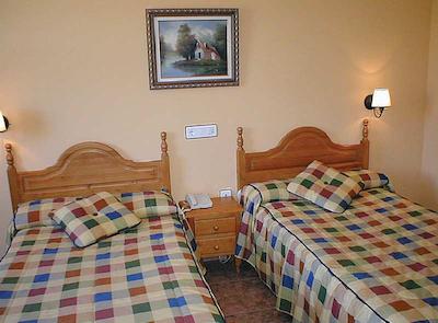 فونت دل پینو