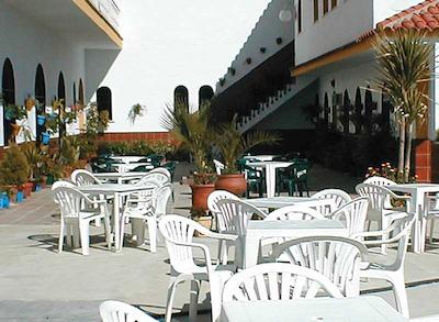 فونت دل پینو