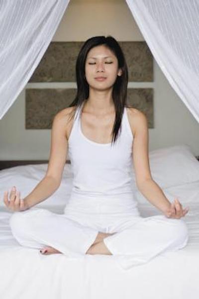 هالیدی این بیجینگ ایرپورت زون