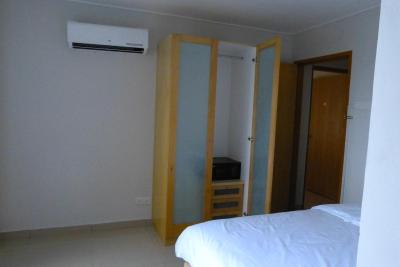 کادرینا پلاس