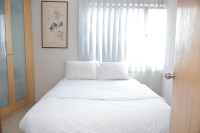 کادرینا پلاس