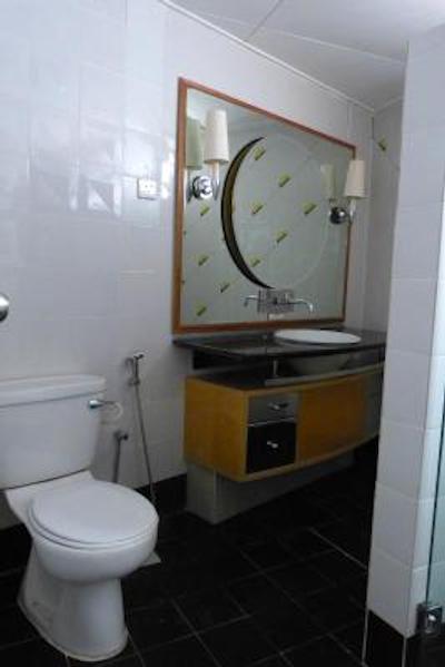 کادرینا پلاس