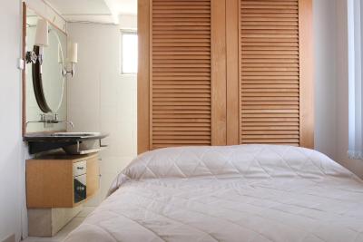 کادرینا پلاس