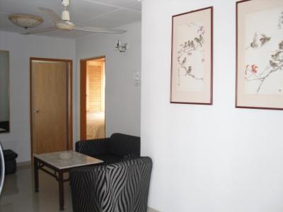 کادرینا پلاس