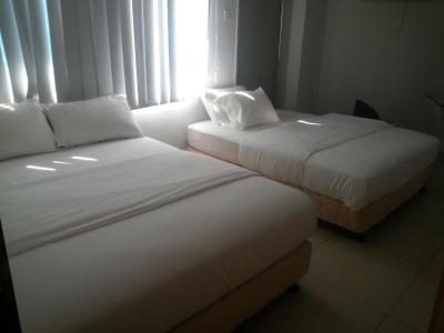 کادرینا پلاس