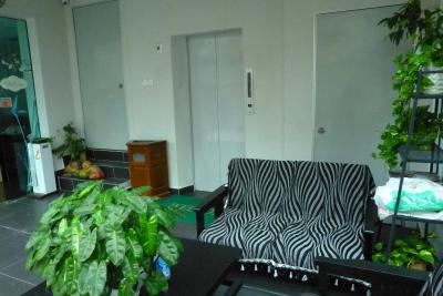 کادرینا پلاس