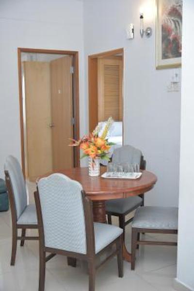 کادرینا پلاس