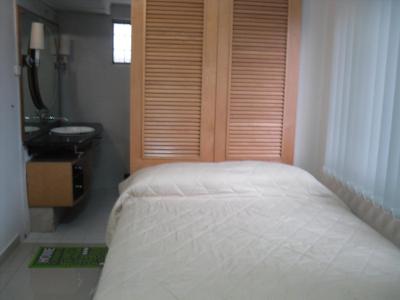 کادرینا پلاس