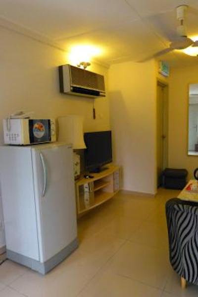 کادرینا پلاس