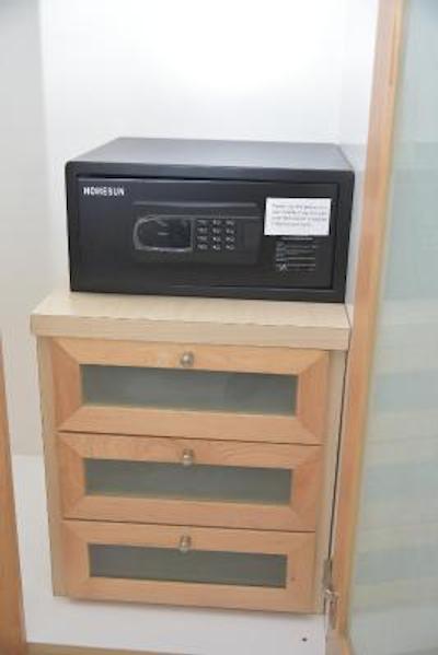 کادرینا پلاس