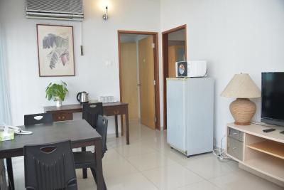 کادرینا پلاس