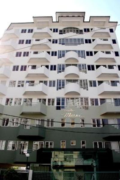 کادرینا پلاس