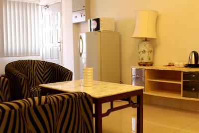 کادرینا پلاس