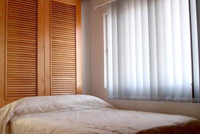 کادرینا پلاس