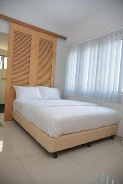 کادرینا پلاس