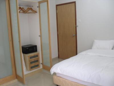 کادرینا پلاس