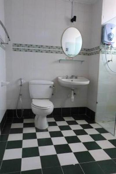 کادرینا پلاس