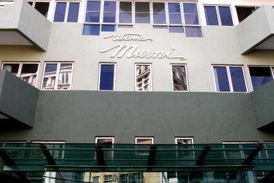 کادرینا پلاس