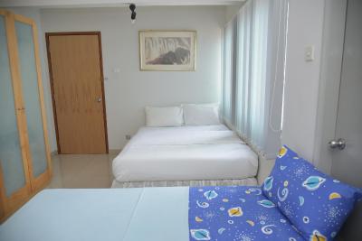 کادرینا پلاس