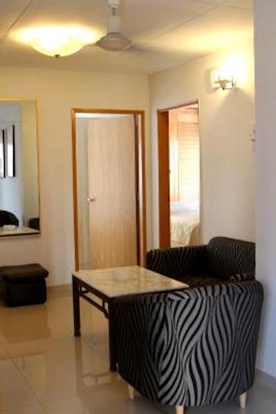 کادرینا پلاس