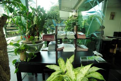 کادرینا پلاس