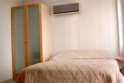 کادرینا پلاس