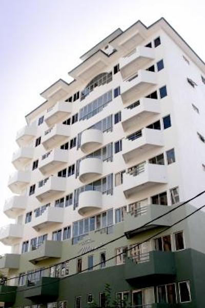 کادرینا پلاس