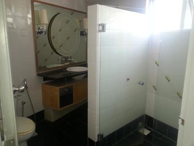 کادرینا پلاس