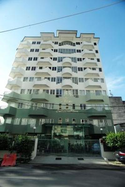 کادرینا پلاس