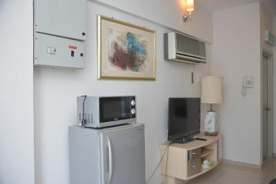 کادرینا پلاس