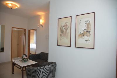 کادرینا پلاس