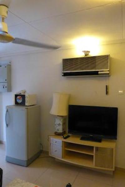 کادرینا پلاس