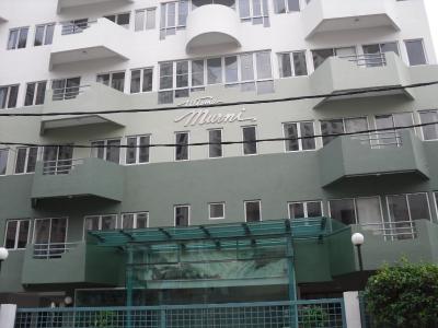 کادرینا پلاس