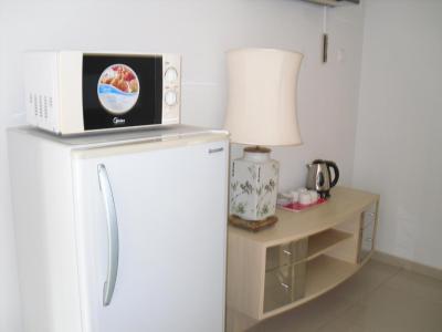 کادرینا پلاس