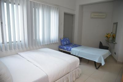 کادرینا پلاس