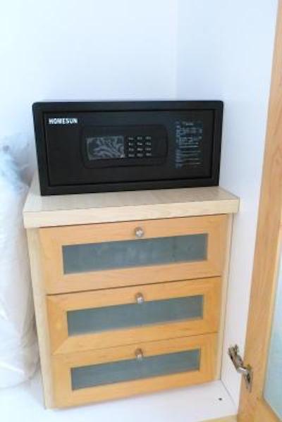 کادرینا پلاس