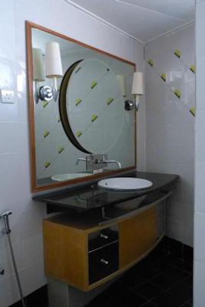 کادرینا پلاس