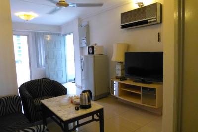 کادرینا پلاس