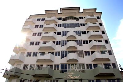 کادرینا پلاس