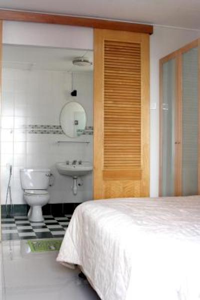 کادرینا پلاس