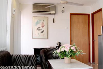 کادرینا پلاس