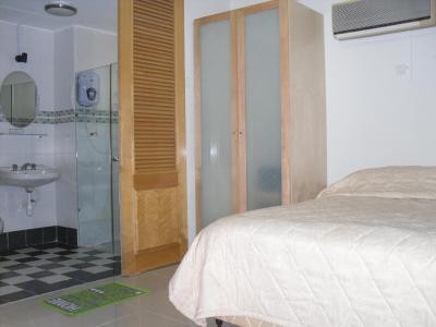 کادرینا پلاس